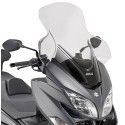 givi-pare-brise-haute-protection-suzuki-burgman-400-2017-2019-hauteur-75cm-d3115st