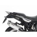 shad-3p-system-side-case-support-ktm-superadventure-105011901290rstclassic-2014-2020-luggage-rack-k0dv17if