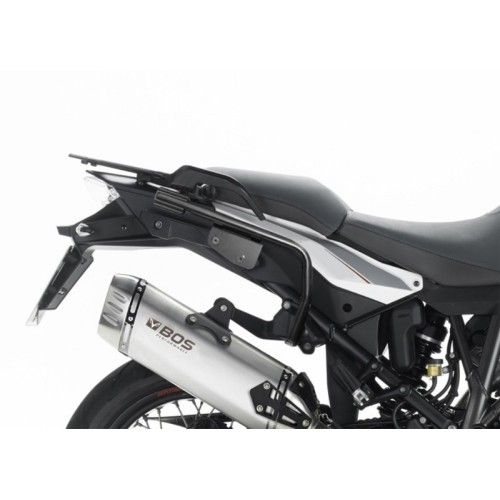 shad-3p-system-support-valises-laterales-ktm-superadventure-105011901290rstclassic-2014-2020-porte-bagage-k0dv17if