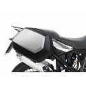 shad-3p-system-side-case-support-ktm-superadventure-105011901290rstclassic-2014-2020-luggage-rack-k0dv17if