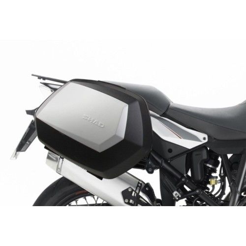 shad-3p-system-support-valises-laterales-ktm-superadventure-105011901290rstclassic-2014-2020-porte-bagage-k0dv17if