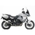 shad-3p-system-side-case-support-ktm-superadventure-105011901290rstclassic-2014-2020-luggage-rack-k0dv17if