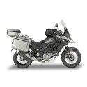 givi-pl3112-support-for-luggage-side-case-monokey-suzuki-dl-650-v-strom-2017-2023