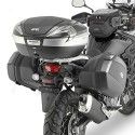 givi-plx3112-support-for-luggage-side-case-monokey-side-suzuki-dl-650-v-strom-2017-2023