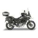 givi-plx3112-support-for-luggage-side-case-monokey-side-suzuki-dl-650-v-strom-2017-2023