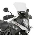 givi-bulle-haute-protection-suzuki-dl-650-v-strom-2017-2023-hauteur-44cm-d3112st