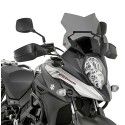 givi-bulle-courte-suzuki-dl-650-v-strom-2017-2023-hauteur-30cm-d3112b