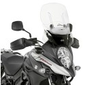 givi-bulle-airflow-haute-suzuki-dl-650-vstrom-2017-2023-af3112