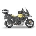 givi-plxr3114-quick-support-for-luggage-side-case-monokey-side-suzuki-dl-1000-v-strom-2017-2019