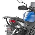 givi-3111fz-support-for-luggage-top-case-givi-monokeymonolock-suzuki-sv-650-2016-2023