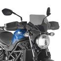 givi-saute-vent-suzuki-sv-650-2016-2023-hauteur-285cm-a3111