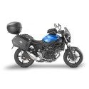 givi-saute-vent-suzuki-sv-650-2016-2023-hauteur-285cm-a3111