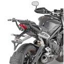 givi-6412fz-support-top-case-monokeymonolock-triumph-765-street-triple-2017-2020