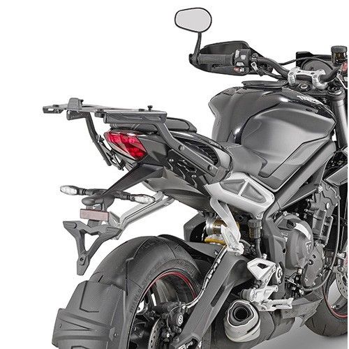 givi-6412fz-support-top-case-monokeymonolock-triumph-765-street-triple-2017-2020