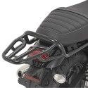 givi-sr6407-support-for-top-case-luggage-monokeymonolock-triumph-street-twin-900-speed-2016-2023