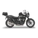 givi-sr6407-support-for-top-case-luggage-monokeymonolock-triumph-street-twin-900-speed-2016-2023