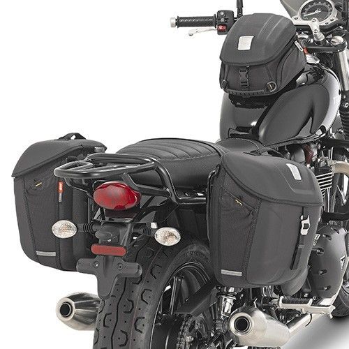 givi-tmt6407-support-pour-sacoches-cavalieres-mt501triumph-bonneville-t100-street-twin-900-speed-2016-2023