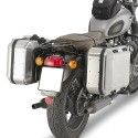 givi-pl6410-support-for-luggage-side-case-monokey-triumph-bonneville-t100-t120-2016-2023