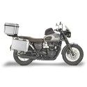 givi-pl6410-support-for-luggage-side-case-monokey-triumph-bonneville-t100-t120-2016-2023