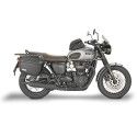 givi-pl6410-support-for-luggage-side-case-monokey-triumph-bonneville-t100-t120-2016-2023