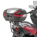 givi-sr7056-support-luggage-top-case-monokeymonolock-sym-cruisym-300-joymax-z-300-z-2017-2023