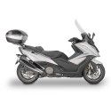 givi-sr6110-support-top-case-monokeymonolock-kymco-ak-550-2017-2022