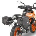 givi-te7707-support-pour-sacoches-cavalieres-easylock-ktm-duke-125-390-2017-2023