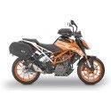 givi-te7707-support-easylock-side-bags-ktm-duke-125-390-2017-2023