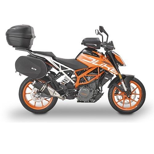 givi-te7707-support-pour-sacoches-cavalieres-easylock-ktm-duke-125-390-2017-2023