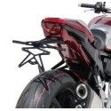 ermax-honda-cb-1000-r-2018-2020-passage-de-roue