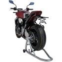 ermax-honda-cb-1000-r-2018-2020-passage-de-roue