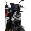 ermax-honda-cb-1000-r-2018-2020-saute-vent-bulle-sport-court-22cm