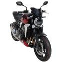 ermax-honda-cb-1000-r-2018-2020-saute-vent-bulle-sport-court-22cm