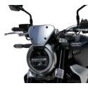 ermax-honda-cb-1000-r-2018-2020-saute-vent-sport-court-en-aluminium-15cm