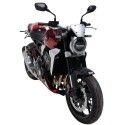 ermax-honda-cb-1000-r-2018-2020-saute-vent-sport-court-en-aluminium-15cm