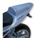 ermax suzuki SV 650 1000 S N 2003 2016 capot de selle BRUT