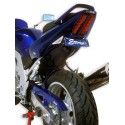 garde boue arrière peint ermax suzuki SV 650 1000 S N 2003 2016