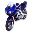 ermax suzuki SV 650 S 2003 2016 aeromax windscreen