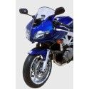 ermax suzuki SV 650 S 2003 2016 bulle TO taille origine