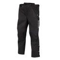 BERING CORLEO man textile all seasons motorcycle scooter pants king size BTP350