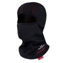 BERING GORE TEX WINDSTOPPER windproof winter hood tube man woman motorcycle scooter BAF050