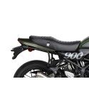 shad-3p-system-support-valises-laterales-kawasaki-z900-rs-cafe-2018-2022-porte-bagage-k0zr98if