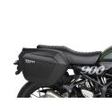 shad-3p-system-support-for-side-cases-kawasaki-z900-rs-cafe-2018-2022-k0zr98if