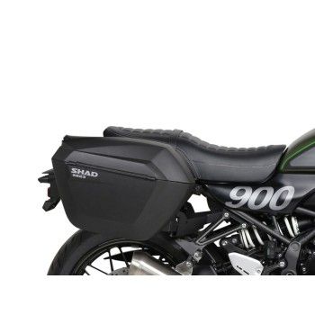 shad-3p-system-support-valises-laterales-kawasaki-z900-rs-cafe-2018-2022-porte-bagage-k0zr98if