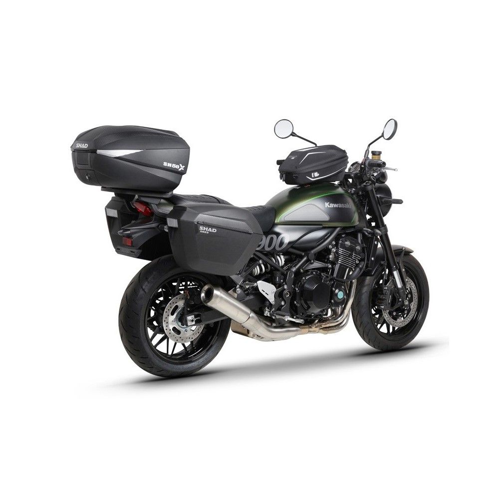 shad-3p-system-support-valises-laterales-kawasaki-z900-rs-cafe-2018-2022-porte-bagage-k0zr98if