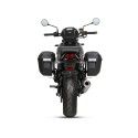 shad-3p-system-support-for-side-cases-kawasaki-z900-rs-cafe-2018-2022-k0zr98if