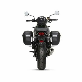 shad-3p-system-support-valises-laterales-kawasaki-z900-rs-cafe-2018-2022-porte-bagage-k0zr98if