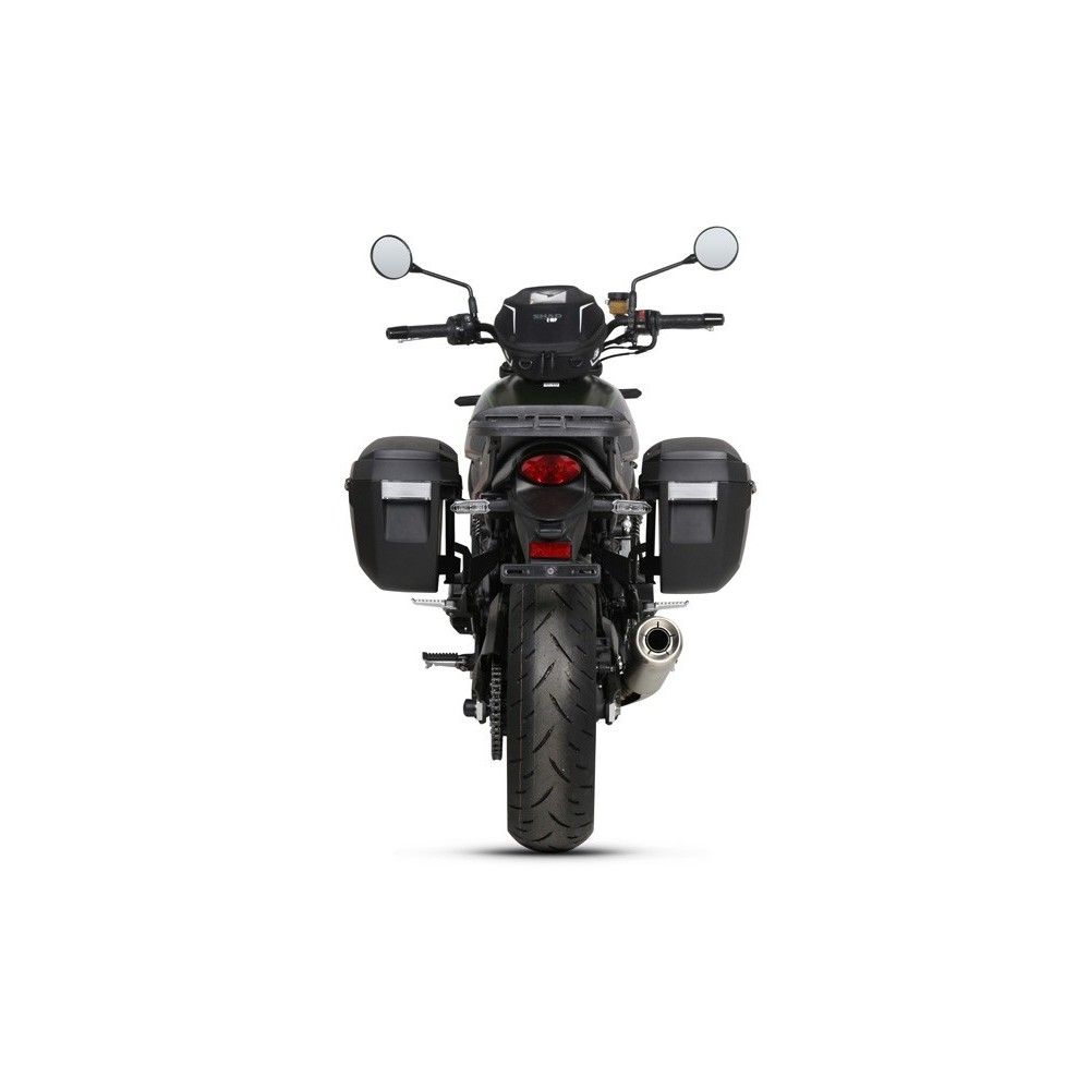 shad-3p-system-support-for-side-cases-kawasaki-z900-rs-cafe-2018-2022-k0zr98if