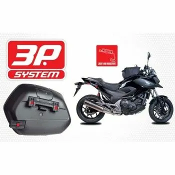 shad-3p-system-support-valises-laterales-kawasaki-z900-rs-cafe-2018-2022-porte-bagage-k0zr98if