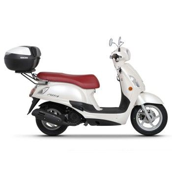 shad-top-master-support-top-case-kymco-filly-125-2018-2021-porte-bagage-k0fl18st